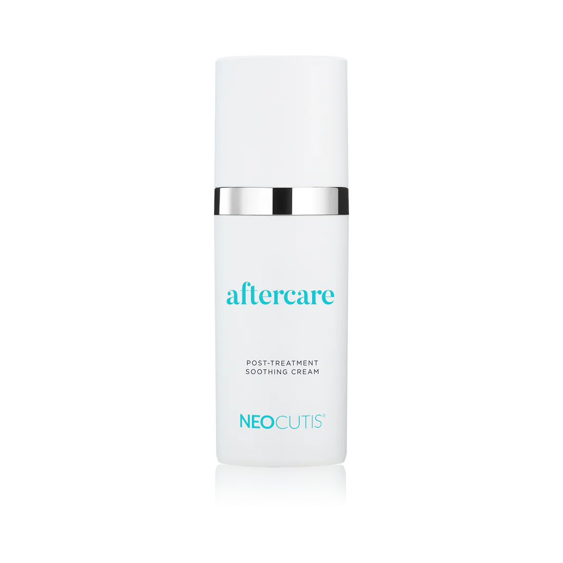 NEOCUTIS AFTERCARE
