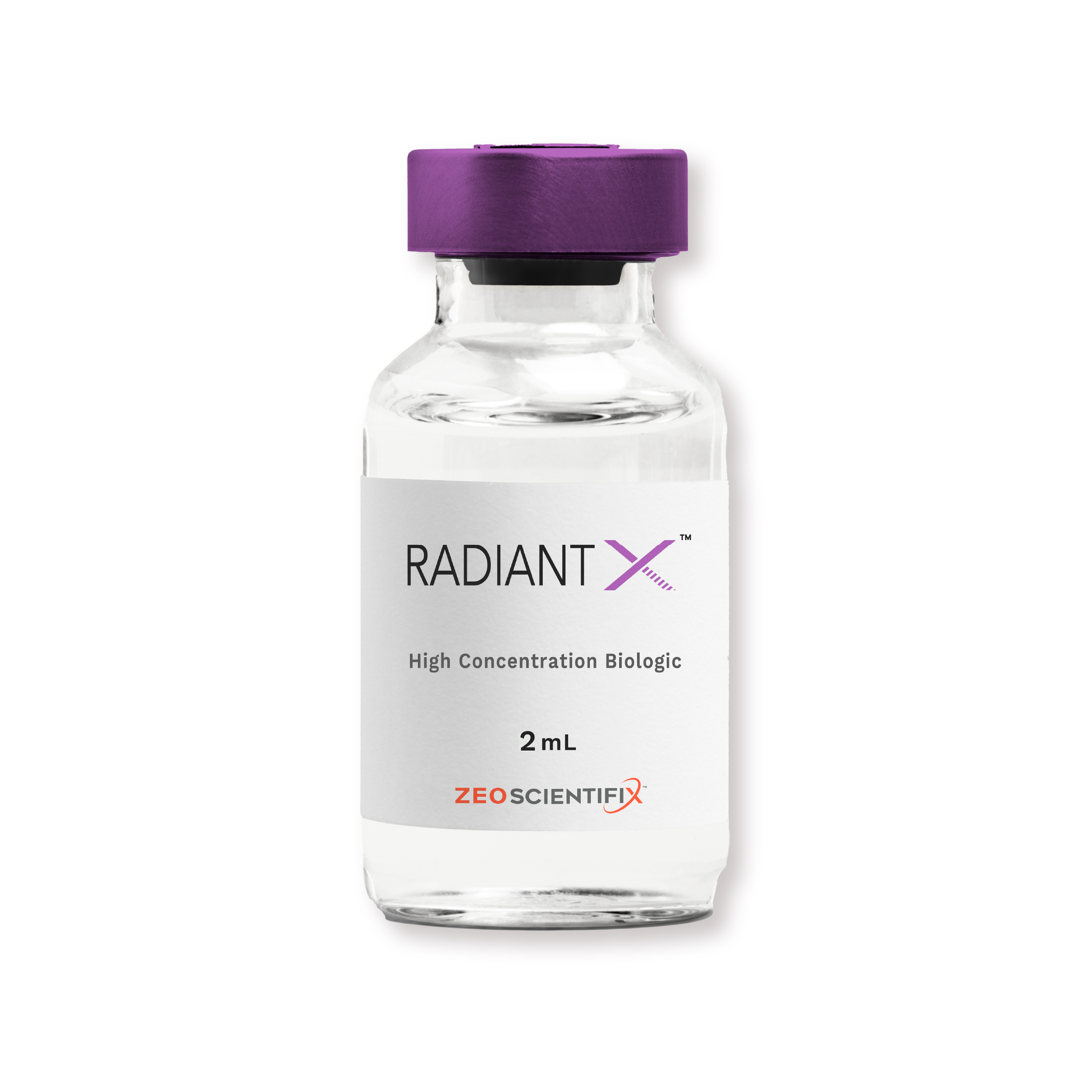 Microneedling with Exosomes