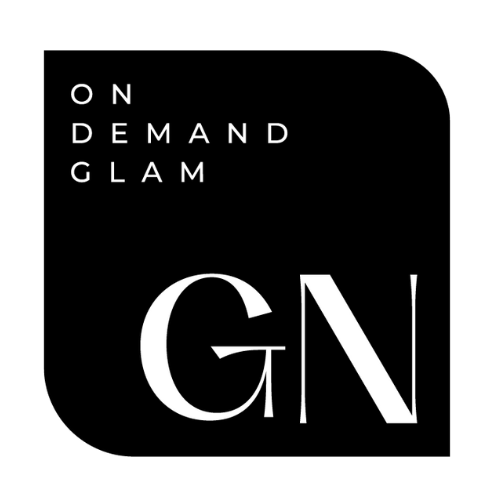 GlamNow